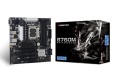 Płyta główna BIOSTAR B760MXC PRO 2.0 - 1596881