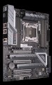 PŁYTA GAMINGOWA SUPERMICRO MBD-C9X299-PG300-O - 788585