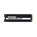 SSD Patriot P400 2TB 2280 M.2 PCIe 4 - 1488258