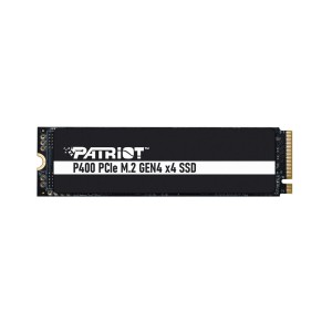 SSD Patriot P400 2TB 2280 M.2 PCIe 4