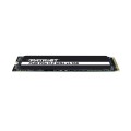 SSD Patriot P400 2TB 2280 M.2 PCIe 4 - 1488259