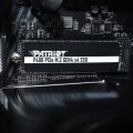 SSD Patriot P400 2TB 2280 M.2 PCIe 4 - 1488263