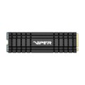 PATRIOT Viper VPN110 M.2 PCI-Ex4 NVMe 512GB - 1017720