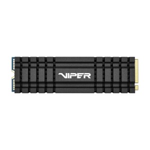 PATRIOT Viper VPN110 M.2 PCI-Ex4 NVMe 512GB