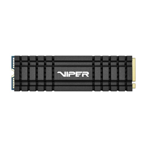 PATRIOT Viper VPN110 M.2 PCI-Ex4 NVMe 512GB - 1017720