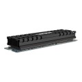 PATRIOT Viper VPN110 M.2 PCI-Ex4 NVMe 512GB - 1017722