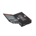 PATRIOT Viper VPN110 M.2 PCI-Ex4 NVMe 512GB - 1017743