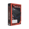 PATRIOT Viper VPN110 M.2 PCI-Ex4 NVMe 512GB - 1017737