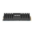 PATRIOT Viper VPN110 M.2 PCI-Ex4 NVMe 512GB - 1017739
