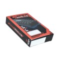 PATRIOT Viper VPN110 M.2 PCI-Ex4 NVMe 512GB - 1017742