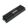PATRIOT Viper VPN110 M.2 PCI-Ex4 NVMe 512GB - 1017723