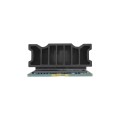 PATRIOT Viper VPN110 M.2 PCI-Ex4 NVMe 512GB - 1017721