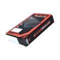 PATRIOT Viper VPN110 M.2 PCI-Ex4 NVMe 512GB - 1017741