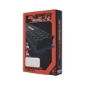 PATRIOT Viper VPN110 M.2 PCI-Ex4 NVMe 512GB - 1017738