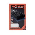 PATRIOT Viper VPN110 M.2 PCI-Ex4 NVMe 512GB - 1017736