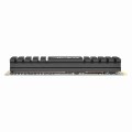 PATRIOT Viper VPN110 M.2 PCI-Ex4 NVMe 512GB - 1017733