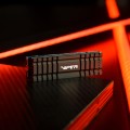 PATRIOT Viper VPN110 M.2 PCI-Ex4 NVMe 512GB - 1017724