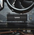 PATRIOT Viper VPN110 M.2 PCI-Ex4 NVMe 512GB - 1017731
