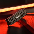 PATRIOT Viper VPN110 M.2 PCI-Ex4 NVMe 512GB - 1017729