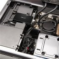 Dysk SSD PNY CS900 SATA 2.5" 250GB - 1606189