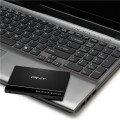 Dysk SSD PNY CS900 SATA 2.5" 250GB - 1606190