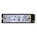 Dell Dysk SSD 1TB M.2 PCIe NVME Gen 4x4 Class 40 2280 - 1546179