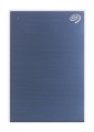 HDD Seagate ONE TOUCH Portable 5TB Blue USB 3.0 - 894893