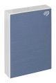 HDD Seagate ONE TOUCH Portable 5TB Blue USB 3.0 - 894890