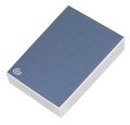 HDD Seagate ONE TOUCH Portable 5TB Blue USB 3.0 - 894891