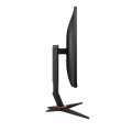 Monitor AOC 27" Q27G2U/BK 2xHDMI DP 4xUSB 3.0 - 1608009