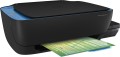 Urządzenie wielofunkcyjne HP Ink Tank Wireless 419 (Z6Z97A) 3w1 - 1608246