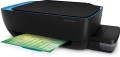 Urządzenie wielofunkcyjne HP Ink Tank Wireless 419 (Z6Z97A) 3w1 - 1064589