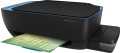 Urządzenie wielofunkcyjne HP Ink Tank Wireless 419 (Z6Z97A) 3w1 - 1608244