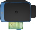Urządzenie wielofunkcyjne HP Ink Tank Wireless 419 (Z6Z97A) 3w1 - 1608250
