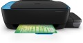 Urządzenie wielofunkcyjne HP Ink Tank Wireless 419 (Z6Z97A) 3w1 - 1608243