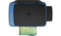 Urządzenie wielofunkcyjne HP Ink Tank Wireless 419 (Z6Z97A) 3w1 - 1064591