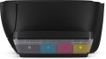 Urządzenie wielofunkcyjne HP Ink Tank Wireless 419 (Z6Z97A) 3w1 - 1608247