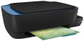 Urządzenie wielofunkcyjne HP Ink Tank Wireless 419 (Z6Z97A) 3w1 - 1064590
