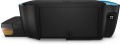Urządzenie wielofunkcyjne HP Ink Tank Wireless 419 (Z6Z97A) 3w1 - 1608248