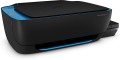 Urządzenie wielofunkcyjne HP Ink Tank Wireless 419 (Z6Z97A) 3w1 - 1608245