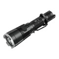 Latarka Nitecore MH27 - 1608285