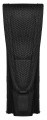 Latarka Nitecore MH27 - 1542409