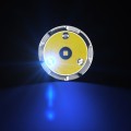 Latarka Nitecore MH27 - 1608287