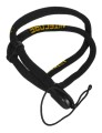 Latarka Nitecore MH27 - 1542405