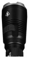 Latarka Nitecore MH27 - 1542403