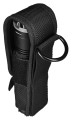 Latarka Nitecore MH27 - 1542408