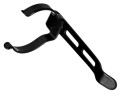 Latarka Nitecore MH27 - 1542410