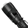 Latarka Nitecore MH27 - 1608286