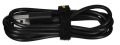 Latarka Nitecore MH27 - 1542406