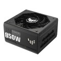 Zasilacz Asus TUF-GAMING-850G ATX 850W 135mm 80Plus Gold - 1608523